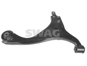 Рычаг независимой подвески колеса, подвеска колеса SWAG купить